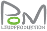 Till startsidan (www.pom.se)