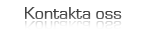 Kontakta oss